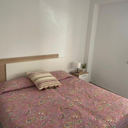 Apartment Ifaya El Medano Center, 3 Bedrooms 외부 사진